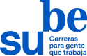 SUBE UCV