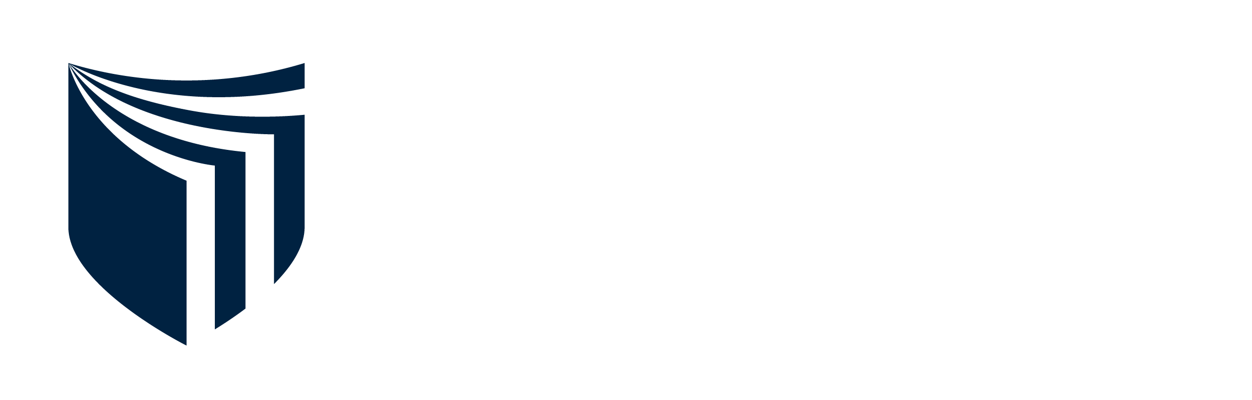 UCV Escuela de Posgrado