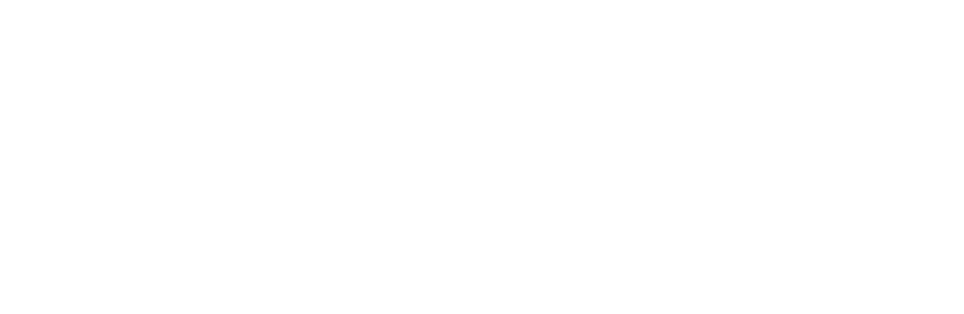 Sistema de Graduación Inmediata