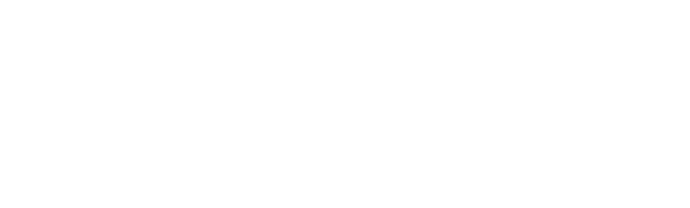 Universidad César Vallejo