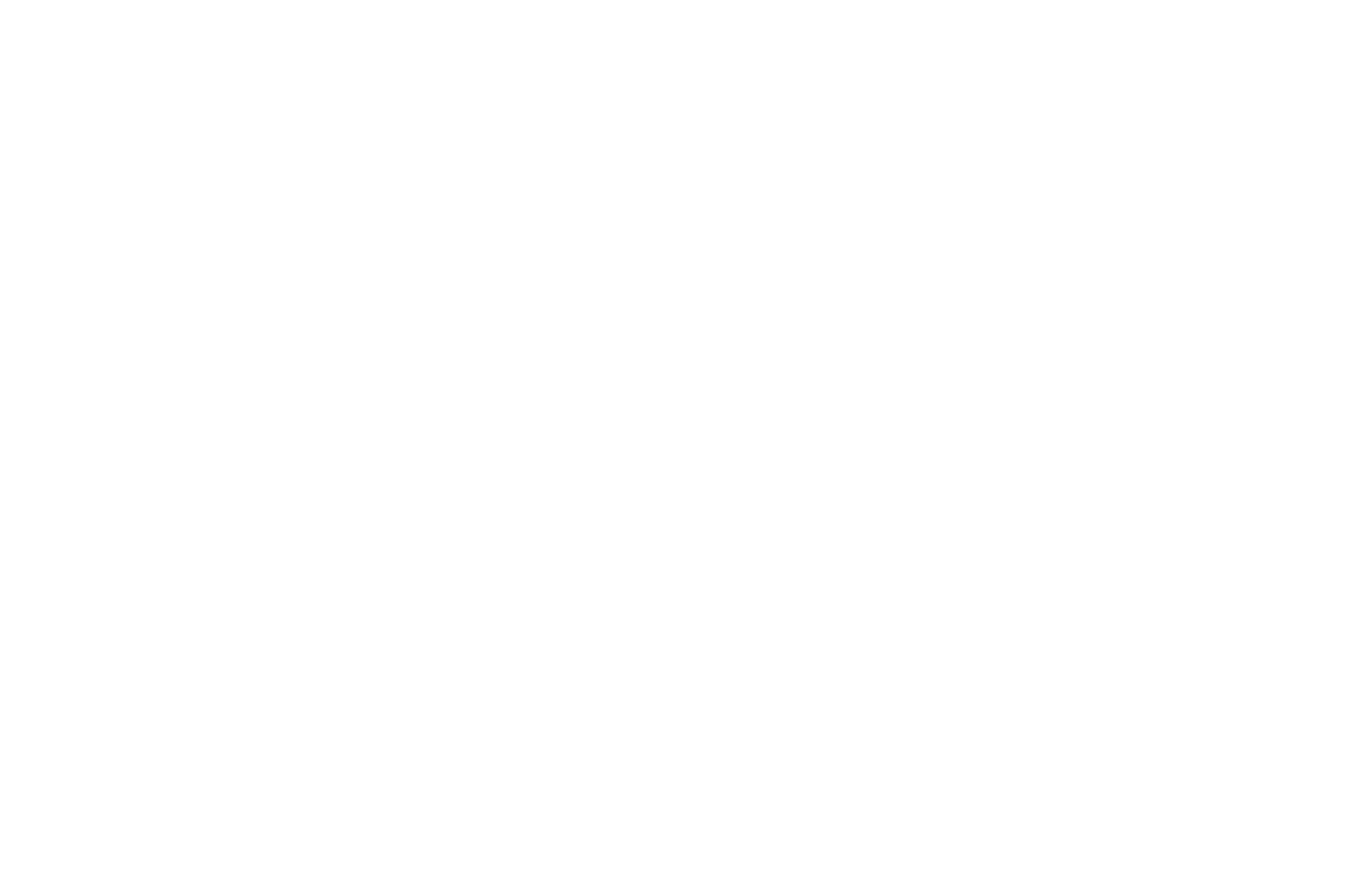 UCV Sube