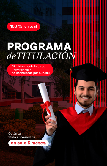 titulacion ucv